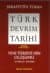 Türk Devrim Tarihi / 3 - Yeni Türkiyenin Oluşumu 2. bölüm
