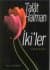 İki`ler - Özdeyiş Şiirleri