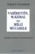 Vahidettin, M. Kemal ve Milli Mücadele