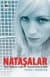 Nataşalar