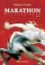 Marathon