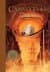 Canavarlar Denizi (Percy Jackson ve Olimposlular #2)