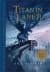 Titan'ın Laneti (Percy Jackson ve Olimposlular #3)