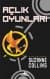 Açlık Oyunları (Açlık Oyunları, #1)