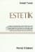 Estetik