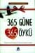 365 Güne 365 Öykü