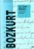 20. Yüzyıl Düşünce Akımları