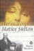 Hatice Sultan