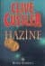 Hazine (Dirk Pitt, #9)