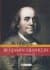 Benjamin Franklin - Yeni Amerikalı