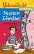 Örnek Hayatlar-4: Sayıların Efendileri / Matematikçiler