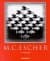 M.C. Escher-Grafik Yapıtları
