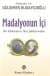 Madalyonun İçi