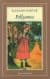 Pollyanna