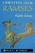 Kadeş Savaşı (Ramses #3)