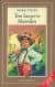 Tom Sawyer`ın Maceraları