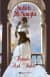 İçinde Aşk Saklı (Westmoreland, #2)
