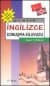 Pratik İngilizce Konuşma Kılavuzu