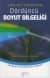 Dördüncü Boyut Bilgeliği -Aspectics Yöntemiyle-