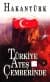 Türkiye Ateş Çemberinde