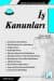 İş Kanunları