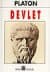 Devlet