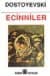 Ecinniler