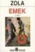 Emek (2 Cilt)
