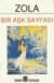 Bir Aşk Sayfası