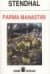 Parma Manastırı