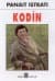 Kodin