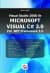 Visual Studio 2008 ile Microsoft Visual C# 3.0 For .NET Framework 3.5