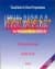 Visual Basic 6.0