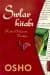 Sırlar Kitabı (2.kitap) / Kendini Anlamanın Anahtarı