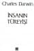 İnsanın Türeyişi