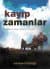 Kayıp Zamanlar