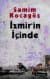 İzmir`in İçinde