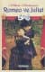 Tiyatro Serisi-10: Romeo ve Juliet