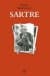 Sartre