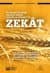 Kur`an Ve Sünnet`te Zekat