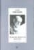 Sigmund Freud'un Misyonu