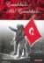 Çanakkale... Ah! Çanakkale...