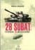 28 Şubat -Postmodern Darbenin Öyküsü-