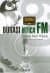 Burası İrtica FM