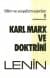 Karl Marx ve Doktrini