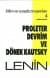 Proleter Devrim ve Dönek Kautsky