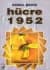 Hücre 1952