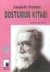 Dostumun Kitabı