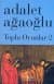 Toplu Oyunlar - 2