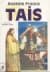 Tais